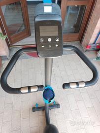 Domyos Cyclette EB140
