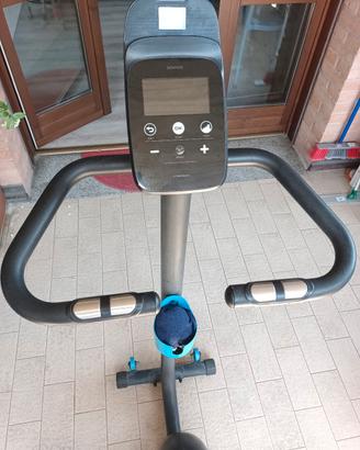 Domyos Cyclette EB140
