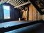 Immagine 29