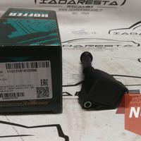 Bobina Accensione Candela Volvo XC40 1.5 31437796