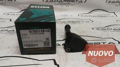 Bobina Accensione Candela Volvo XC40 1.5 31437796