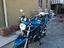 Immagine 5