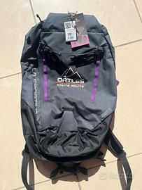 Zaino La Sportiva Granite 22L