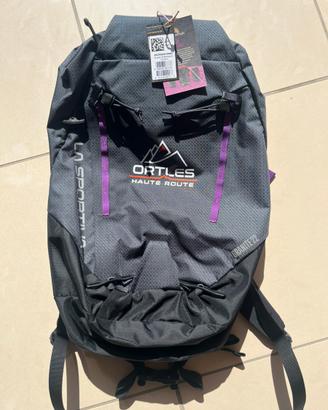 Zaino La Sportiva Granite 22L