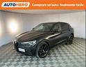 alfa-romeo-stelvio-ch31866