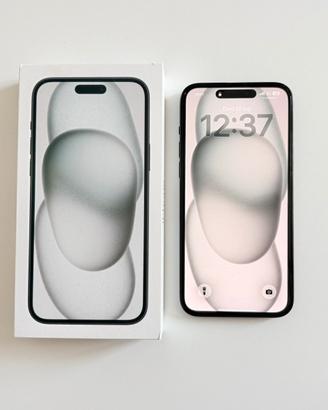 Iphone 15 Plus