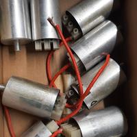 accenditori per lampade a ioduri