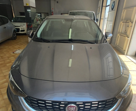 Fiat tipo 1.6 multijet 120cv lounge
