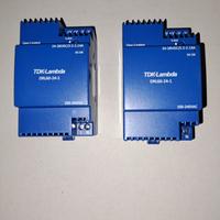 2 Alimentatori TDK-Lambda DRL60-24-1
