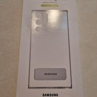 Samsung cover s22 ultra 