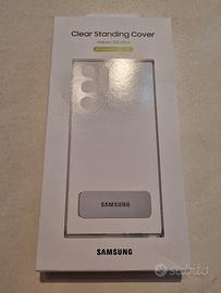 Samsung cover s22 ultra 