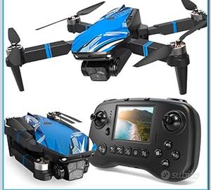 Drone nuovo
