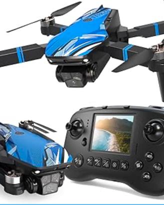 Drone nuovo