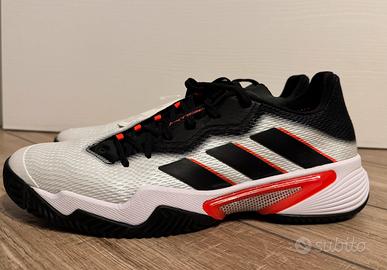 Scarpe da tennis Adidas Barricade