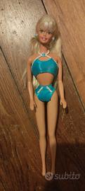 Barbie anni 90