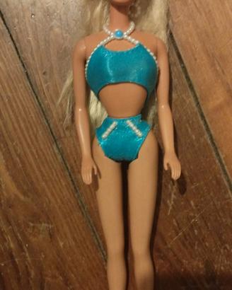 Barbie anni 90