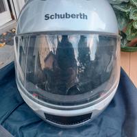 SCHUBERTH C2