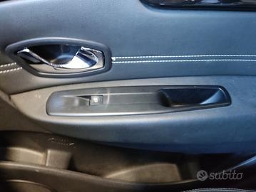 Comando vetri ant dx RENAULT SCENIC del 2013