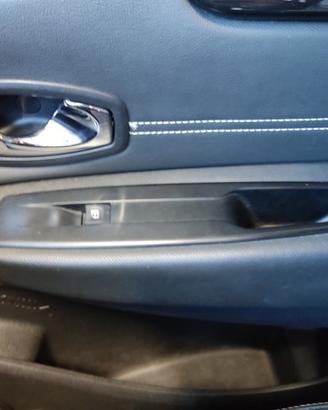 Comando vetri ant dx RENAULT SCENIC del 2013