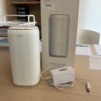 Router Acer Connect X6E 5G CPE
