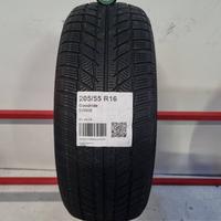 Gomme Usate Goodride 205 55 16 Guarda Catalogo