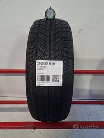 Gomme Usate Goodride 205 55 16 Guarda Catalogo