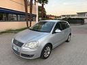 volkswagen-polo-1-4-benzina-75cv-2006