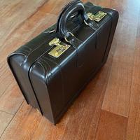 Borsa Tipo Medico