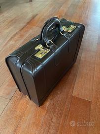 Borsa Tipo Medico