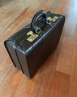 Borsa Tipo Medico