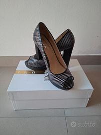 scarpe donna