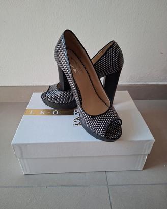 scarpe donna