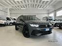 volkswagen-tiguan-2-0-tdi-r-line-150cv-dsg-fari