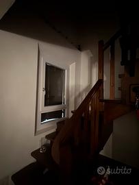 Maranello-camera+ bagno privato - ferrari