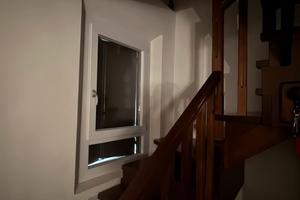 Maranello-camera+ bagno privato - ferrari