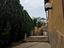Immagine 27