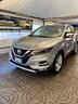 nissan-qashqai-1-5-dci-115-cv-dct-tekna