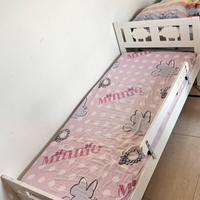 Letto ikea