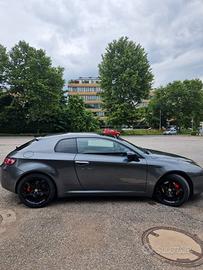 ALFA ROMEO Brera - 2007 2.2 JTS