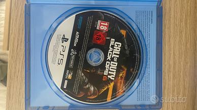 COD Modern warfare 2 -Black ops 6 Mirage PS5 RDR2!