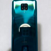 Xiaomi redmi note 9 s /note 9 pro