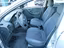Immagine 9
