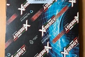 Filtro aria abitacolo per fiat bravo e fiat stilo