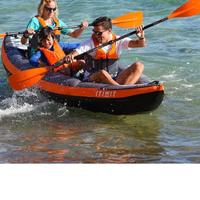 cauac decathlon b tvin