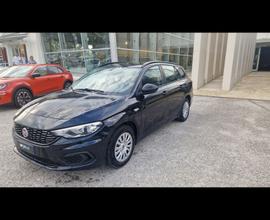 FIAT Tipo 1.4 SW Pop