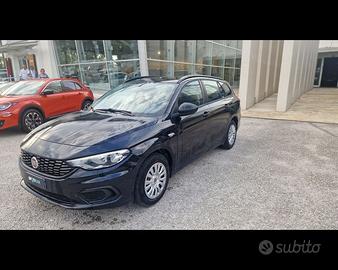 FIAT Tipo 1.4 SW Pop