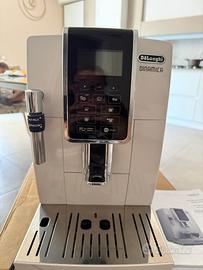 Macchina Caffe De Longhi Dinamica