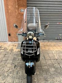 Vespa 250 Gts