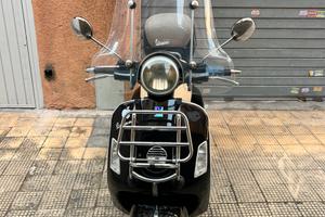 Vespa 250 Gts