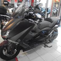 Yamaha T Max 530 Bronze Max - 2014